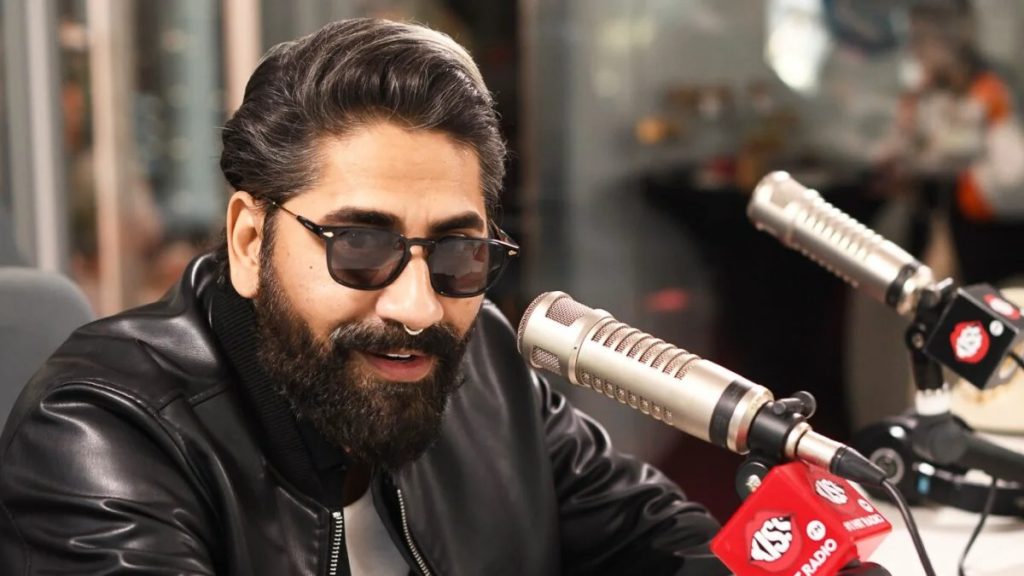Connect-R, acuzații dure la adresa Kiss FM