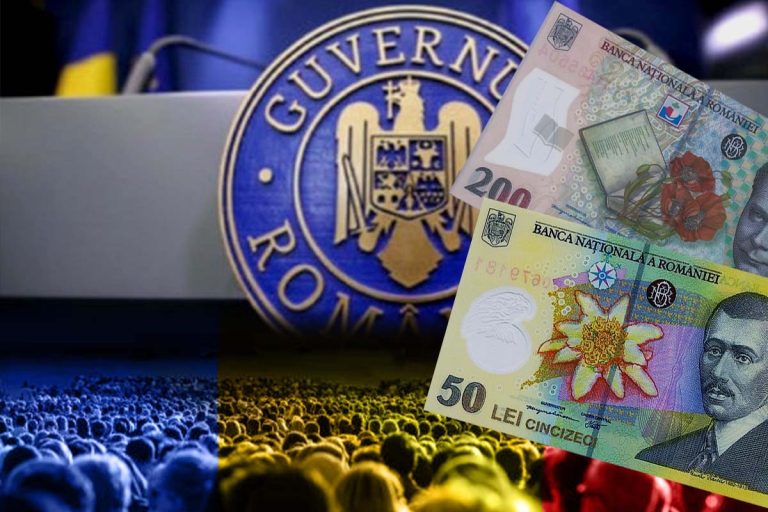 Ajutor financiar de 10.000 de euro. Cine poate beneficia și cum depui dosarul