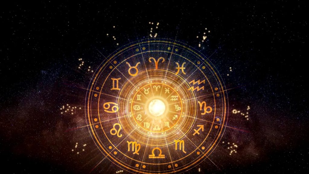 Perioadă agitată pentru aceste zodii
