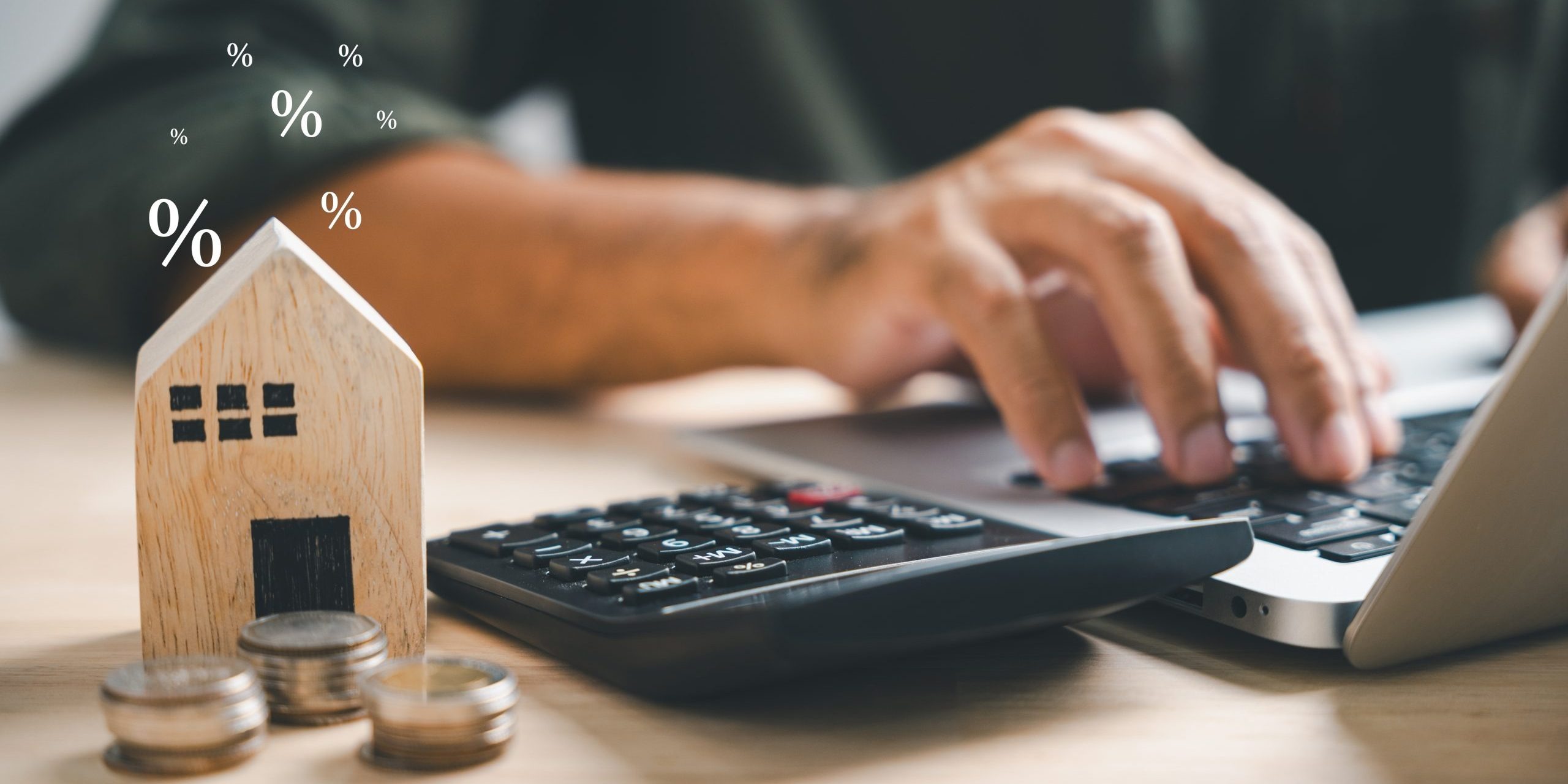 Momentul potrivit pentru a-ți cumpăra un apartament