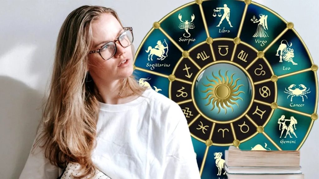 Cele mai inteligente semne zodiacale din punct de vedere emoțional
