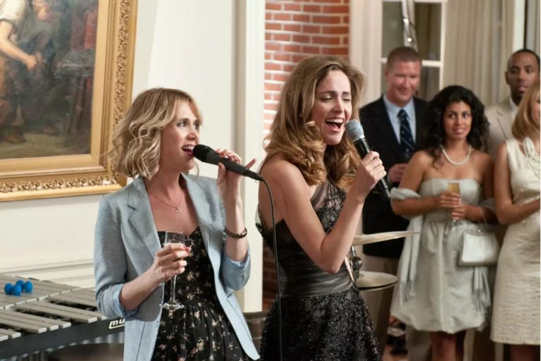 Cât de petrecăreț ești, în funcție de zodie. Știi sau nu să fii sufletul petrecerii?