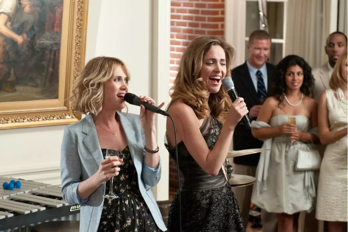 Cele mai petrecărețe zodii