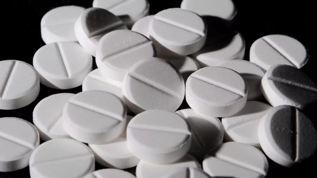 Ce este "provocarea paracetamol"