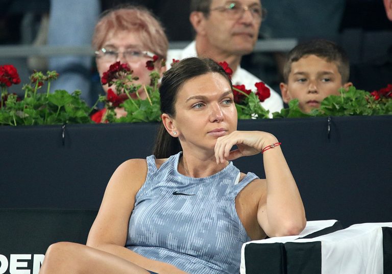 Ce își dorește Simona Halep  după retragerea din tenis. Locația de vis unde ar vrea să trăiască