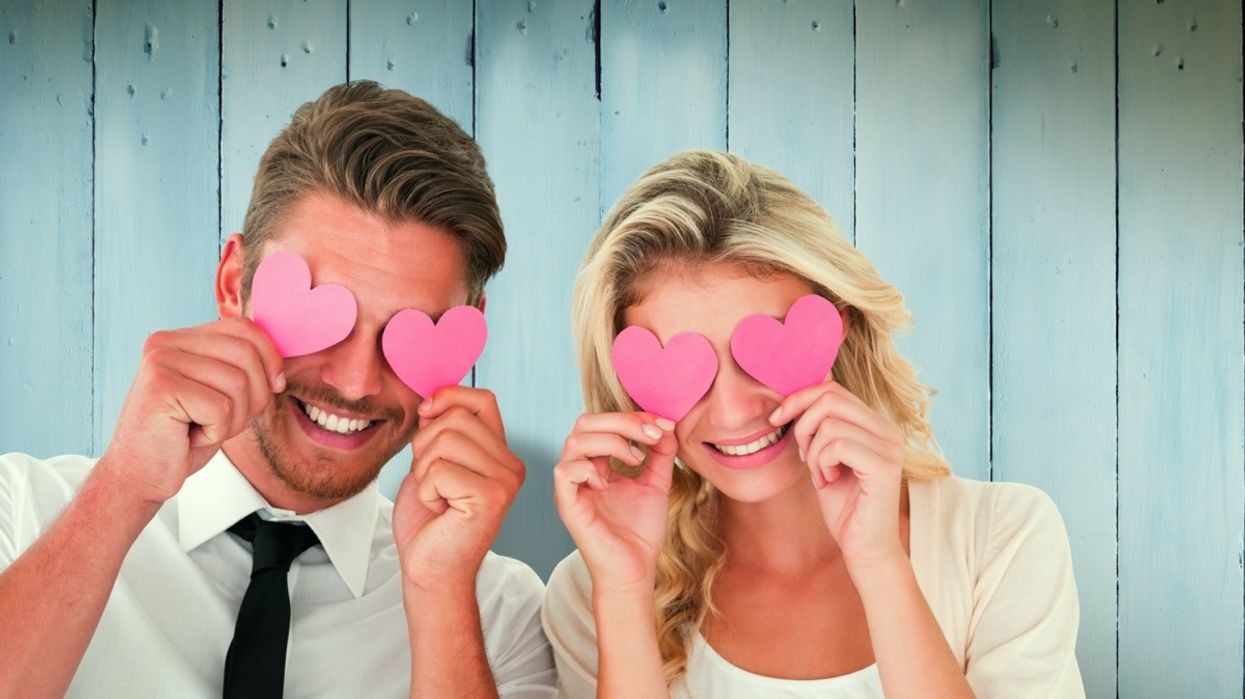 Ce le face pe femei să se simtă bine într-o relație