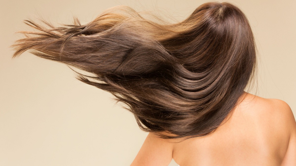 Sfaturi pentru creșterea părului