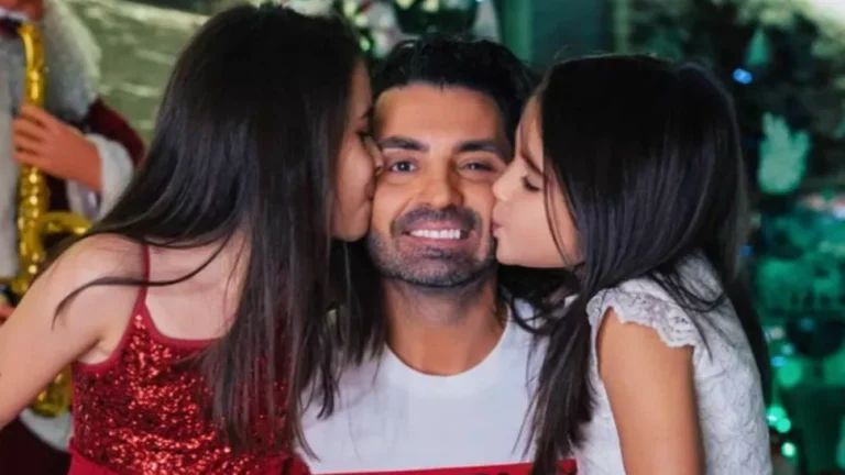 Cum își protejează Pepe relația cu Yasmine: “Nu mai sunt cel de acum 25 de ani!” VIDEO EXCLUSIV