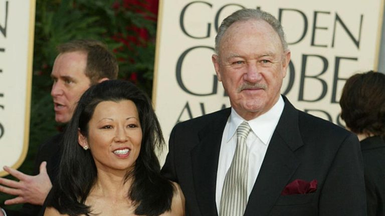 Dezvăluiri despre moartea lui Gene Hackman și a soției sale. Ce spune familia legendarului actor