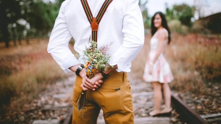 Dragobete 2025. Sărbătoarea iubirii la români: tradiții păstrate din vechime și ritualuri pentru noroc în cuplu