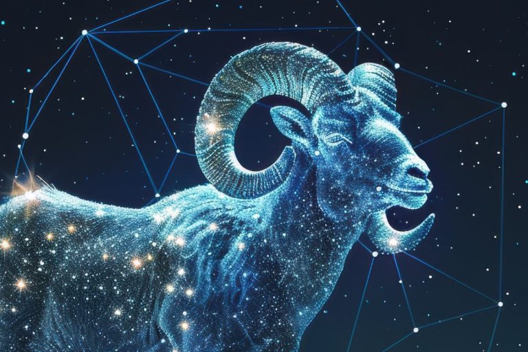 Horoscop: Cum schimbă tranzitul lui Venus în Berbec viața amoroasă și situația financiară a fiecărei zodii