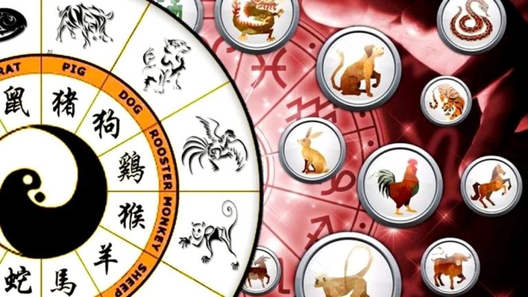 Horoscop chinezesc zilnic, 12 februarie, miercuri. Ce surprize îți aduce această zi și cum să le valorifici