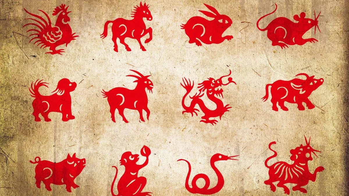 Horoscop chinezesc zilnic