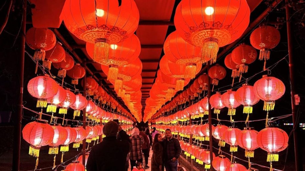 Horoscop chinezesc zilnic