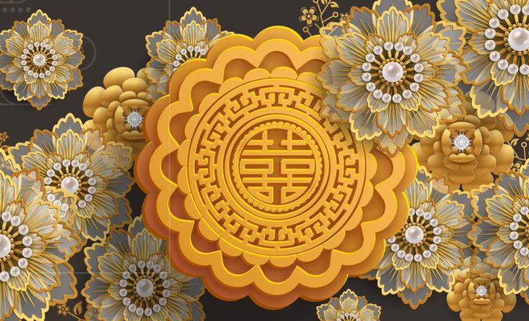 Horoscop chinezesc zilnic, 27 februarie, joi – energiile zilei și cum îți influențează destinul