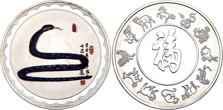 Horoscop chinezesc zilnic, 12 mai, luni. O zi bună pentru a vindeca inimi și a reconstrui legături