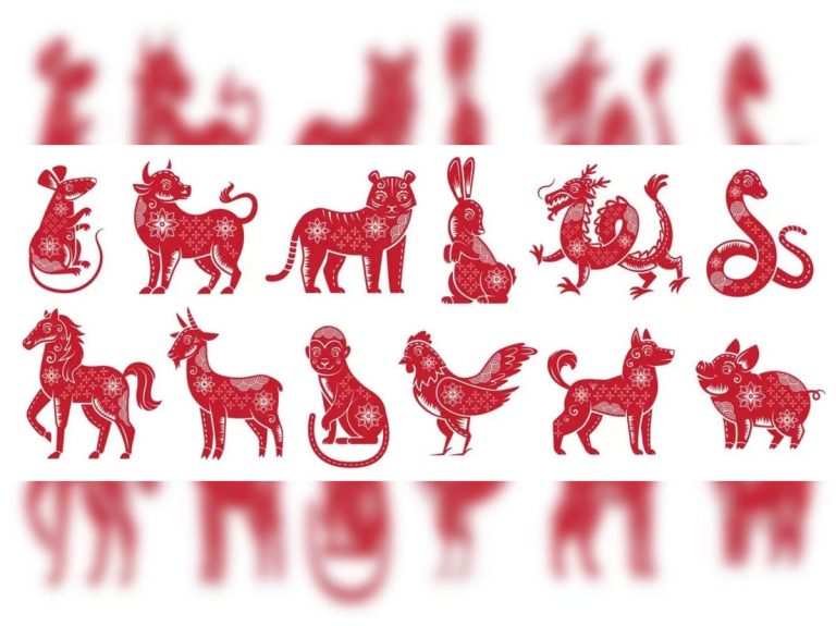 Horoscop chinezesc zilnic, 3 septembrie, miercuri. O zi a oportunităților ascunse și a clarității în relații