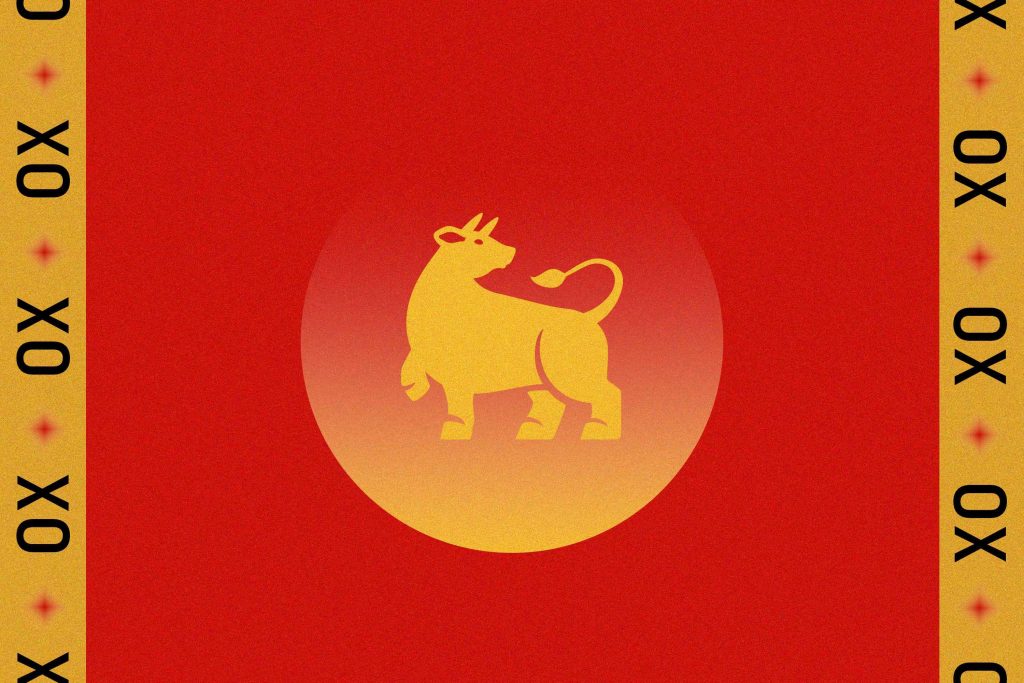 Horoscop chinezesc zilnic