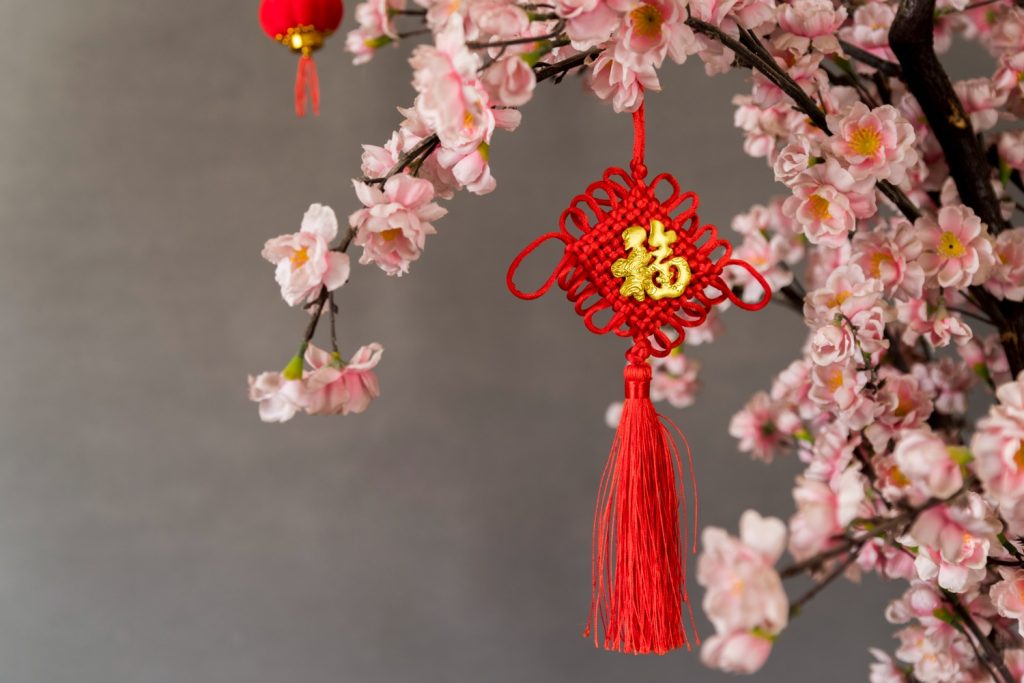 Horoscopul chinezesc al primăverii