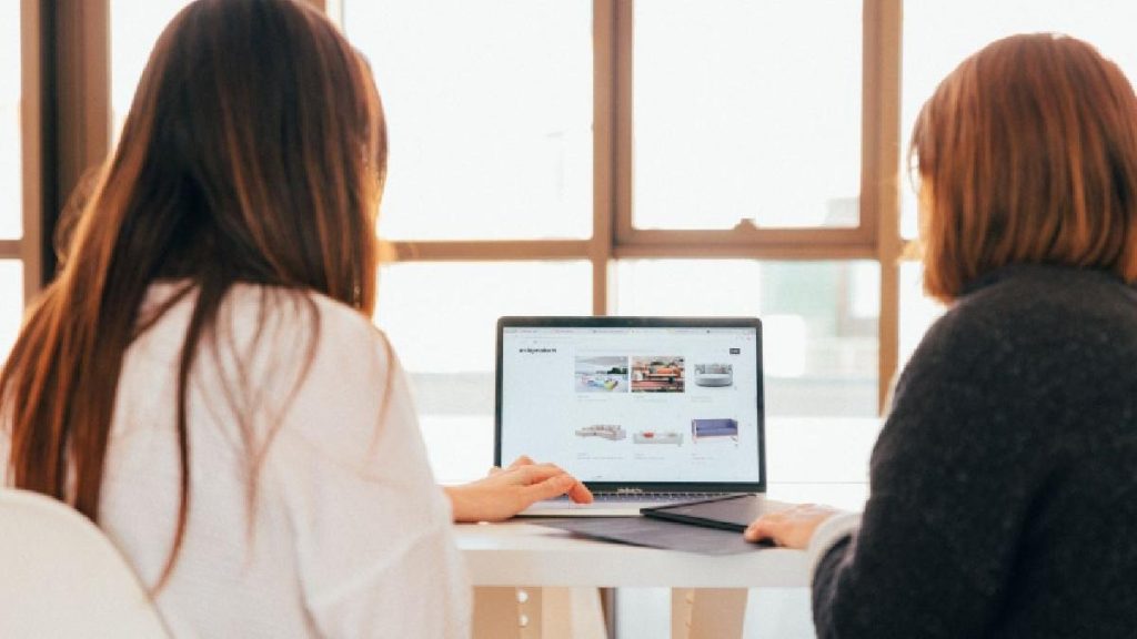 Cum ești atunci când vine vorba de viața profesională?