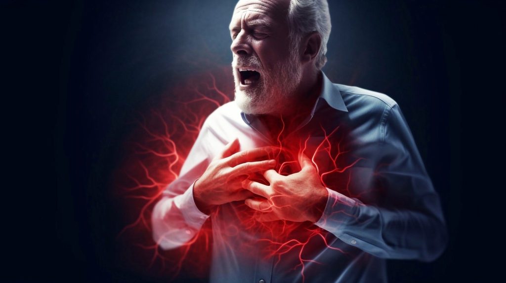 Aspartamul poate afecta inima?