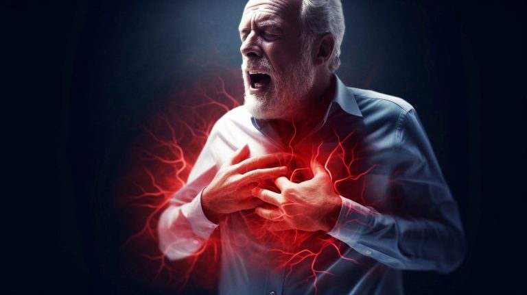 Poate aspartamul afecta inima? Descoperirile surprinzătoare ale oamenilor de știință