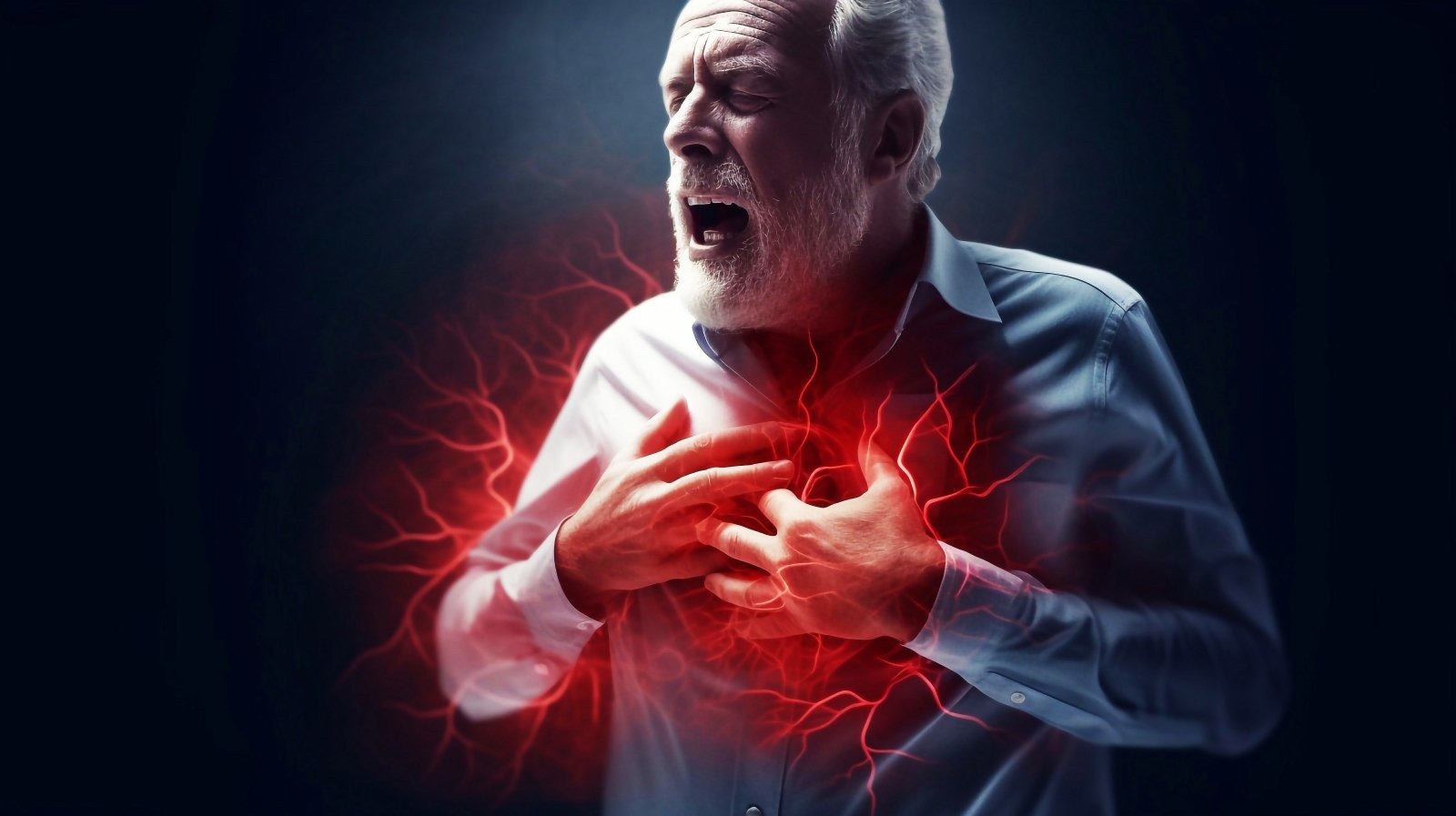 Aspartamul poate afecta inima?