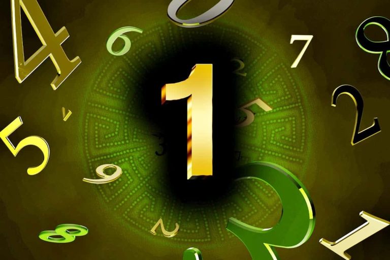 Previziuni numerologice zilnice, 19 februarie, miercuri – vibrații cosmice și mesaje ascunse în cifre