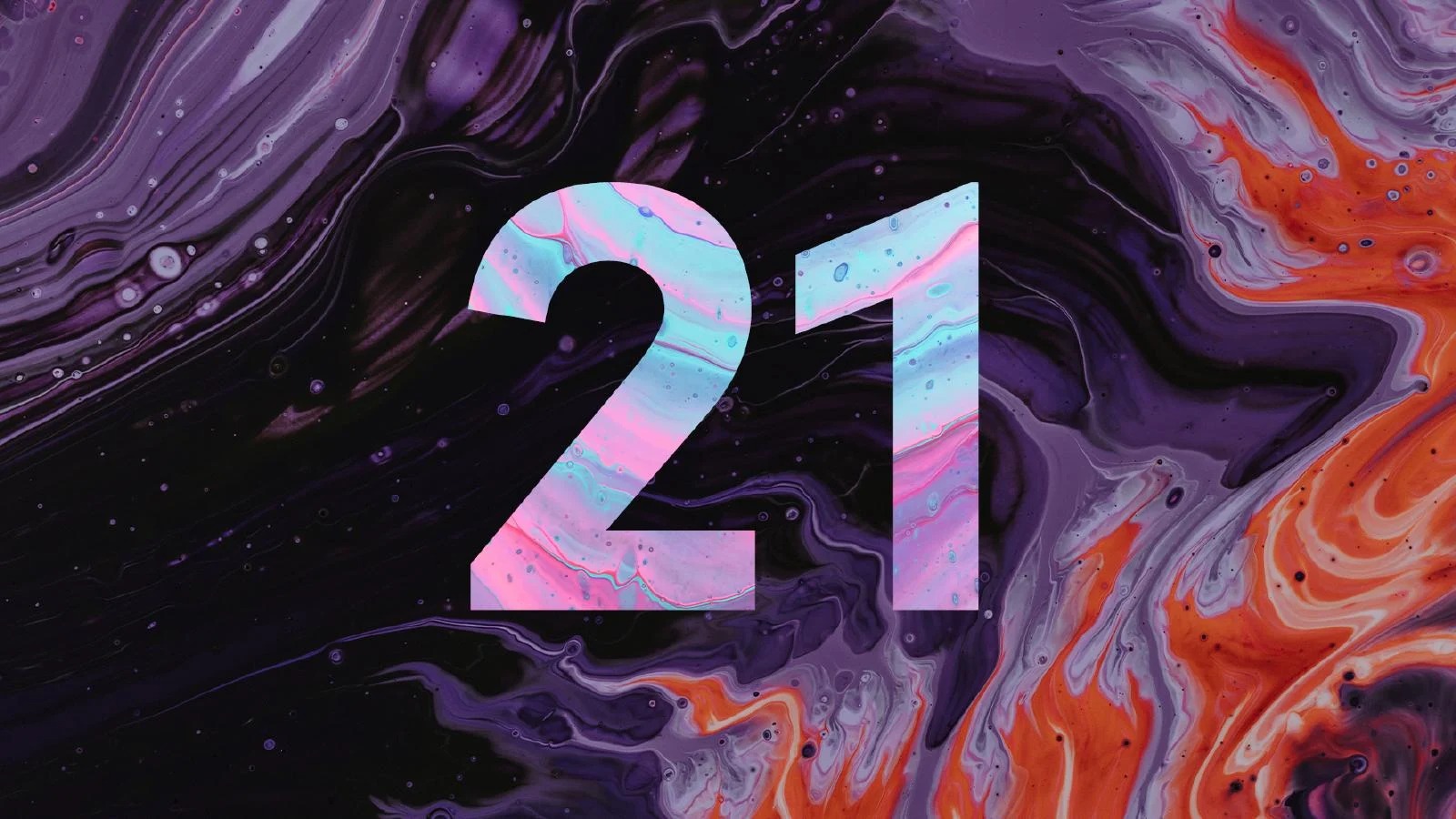 Previziuni numerologice zilnice