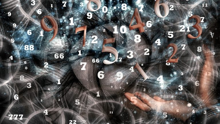 Previziuni numerologice zilnice, 29 mai, joi. Vibrația zilei îți arată ce e real și ce e iluzie: nu tot ce pare stabil e și de încredere