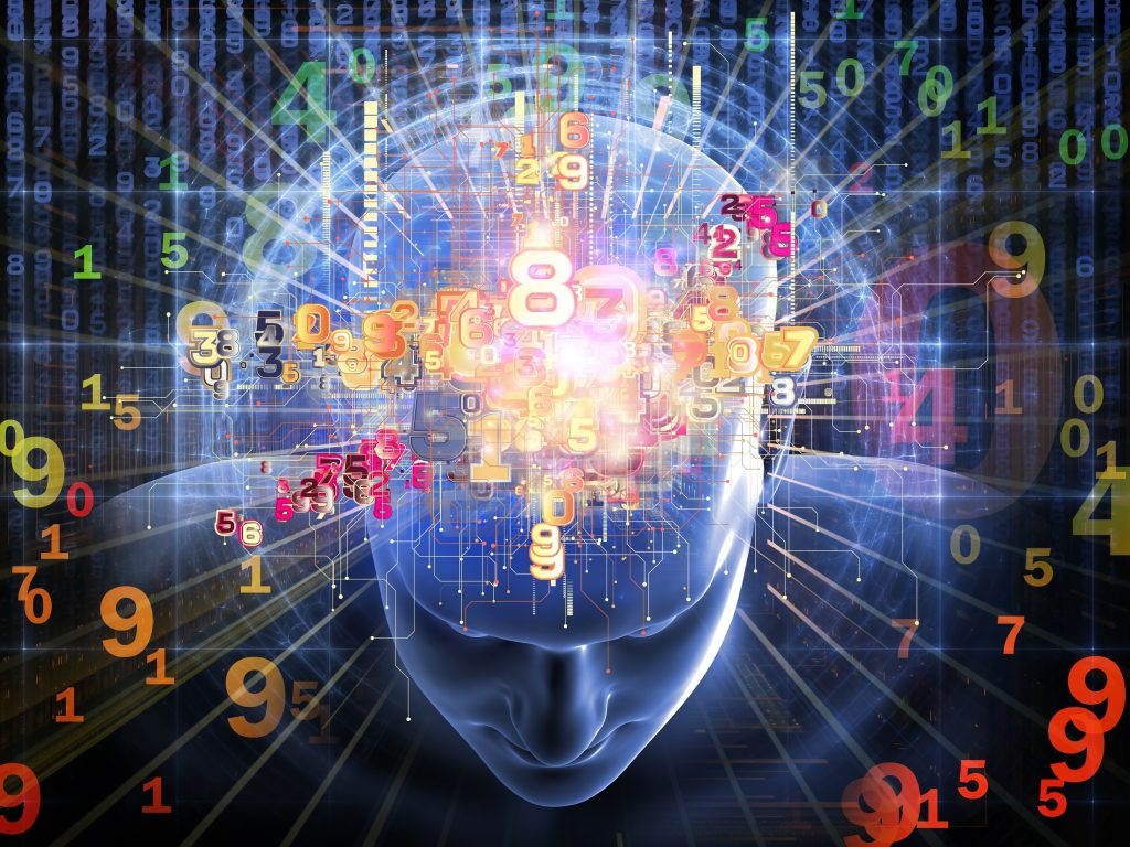 Previziuni numerologice zilnice, 11 iunie, miercuri. Vibrația zilei susține înțelegerile și cooperarea: ai ocazia să repari, să împaci și să reconstruiești
