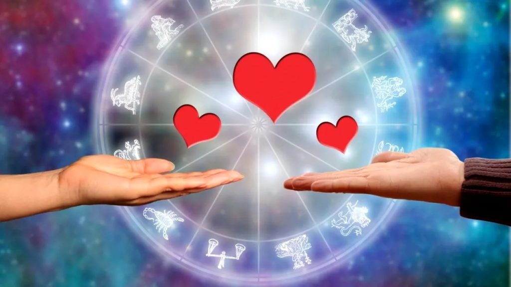 Cele mai puternice cupluri din zodiac