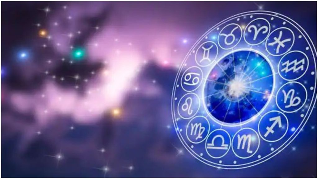 Zodii cu noroc în februarie