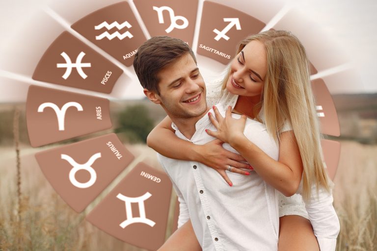 Zodii care au șanse în a-și găsi jumătatea în luna februarie. Semnele la care trebuie să fie foarte atente