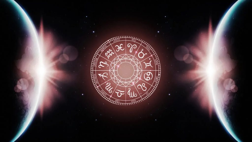 Zodiile cu cele mai multe responsabilități