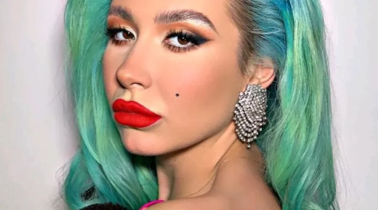 Emy Alupei, despre juriul de la “Te cunosc de undeva?”: “Mihai Petre mi se pare foarte dulce!” VIDEO EXCLUSIV