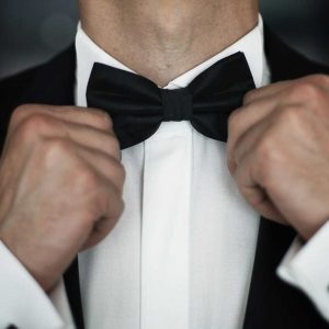 10 reguli de bază în bunele maniere