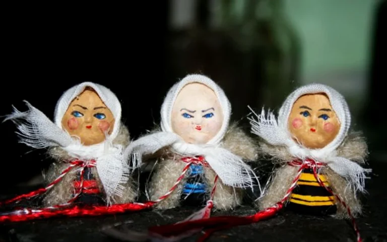 Cum se alege corect baba, în luna martie. Ce semnificație are vremea din ziua respectivă