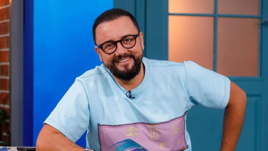 De ce a eliminat CNA un episod din podcast-ul lui Măruță