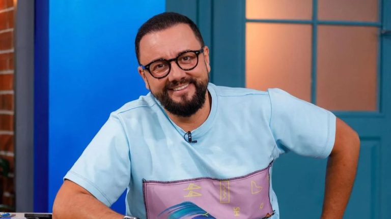 CNA a eliminat un episod din podcastul lui Cătălin Măruță din cauza publicității mascate