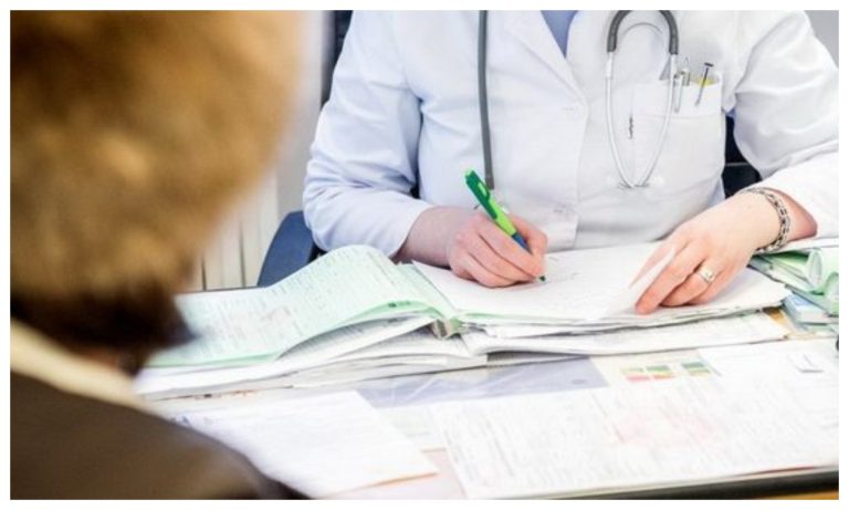 Criza medicală în România. Sute de sate fără medic de familie și acces la tratamente