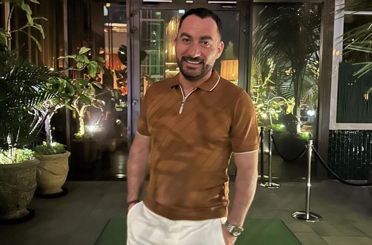 Cum a plătit Pescobar doar 1.500 de lei dintr-o amendă de 30.000 de lei: „Am primit două sancțiuni”