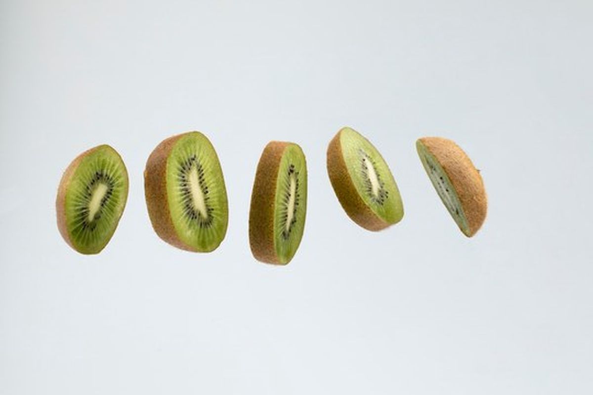 Ce beneficii are fructul Kiwi asupra corpului