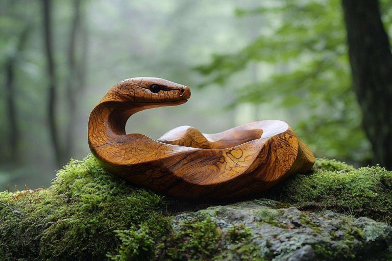 Horoscop chinezesc zilnic, 10 martie, luni – energiile astrale îți schimbă direcția