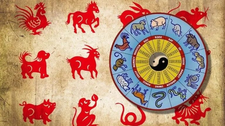 Horoscop chinezesc zilnic, 16 martie, duminică – o zi decisivă pentru carieră și relații