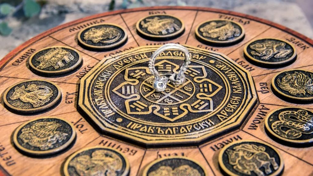 Horoscop chinezesc zilnic