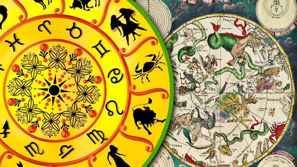 Horoscop chinezesc zilnic