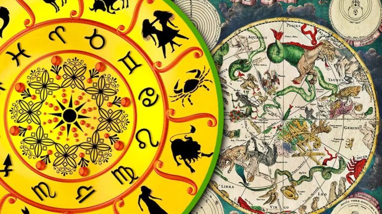 Horoscop chinezesc zilnic, 22 martie, sâmbătă. Noi oportunități apar în drumul tău, fii deschis la schimbare