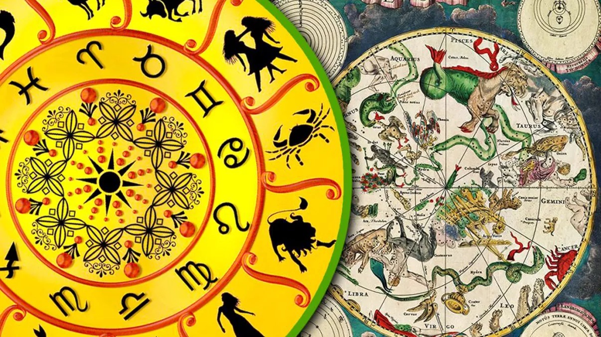 Horoscop chinezesc zilnic