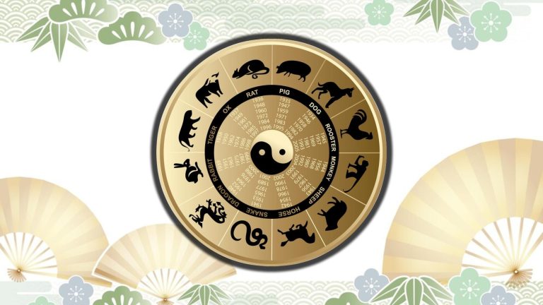 Horoscop chinezesc zilnic, 27 martie, joi. Energie nouă și provocări neașteptate pentru toate zodiile